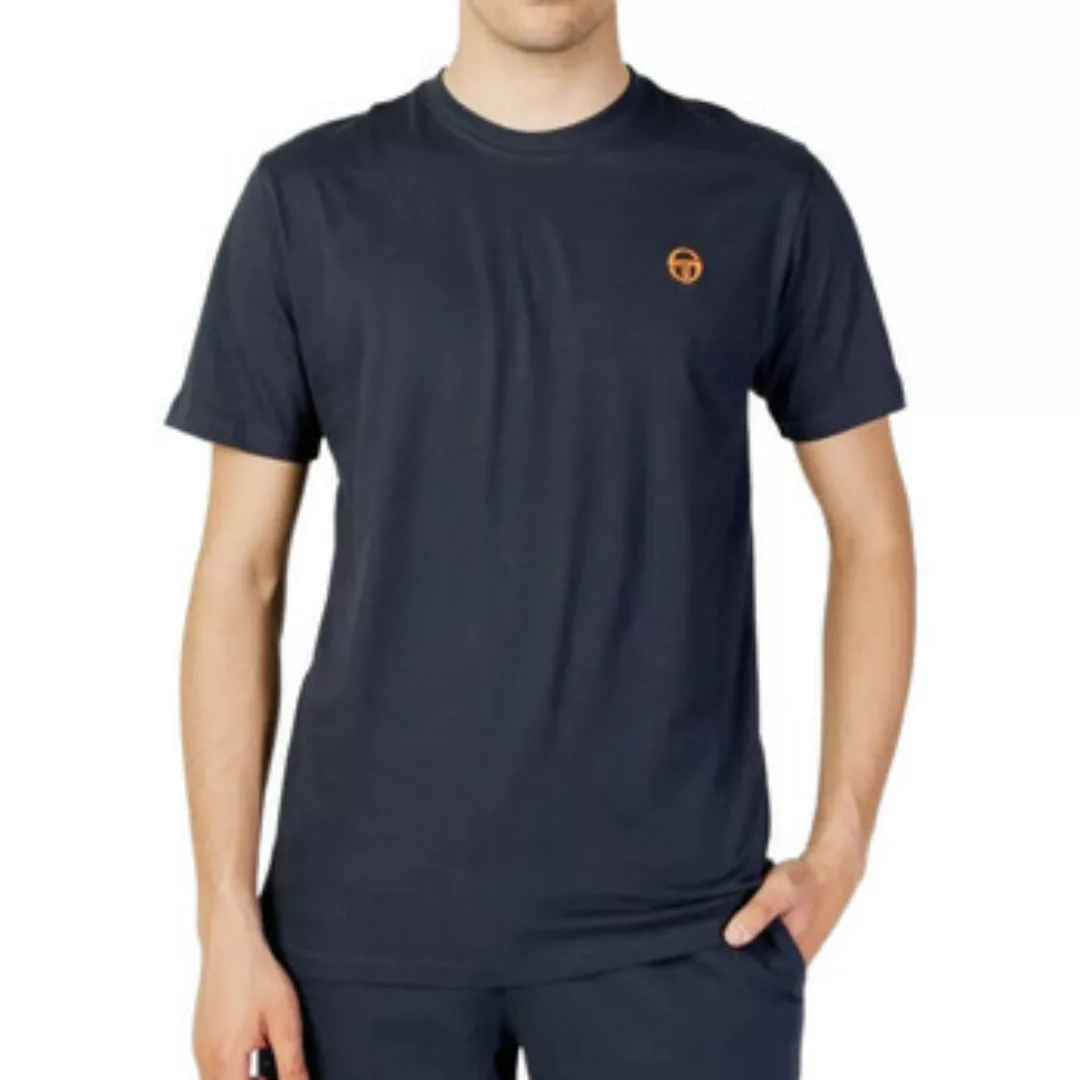 Sergio Tacchini  T-Shirt 103-20029 günstig online kaufen