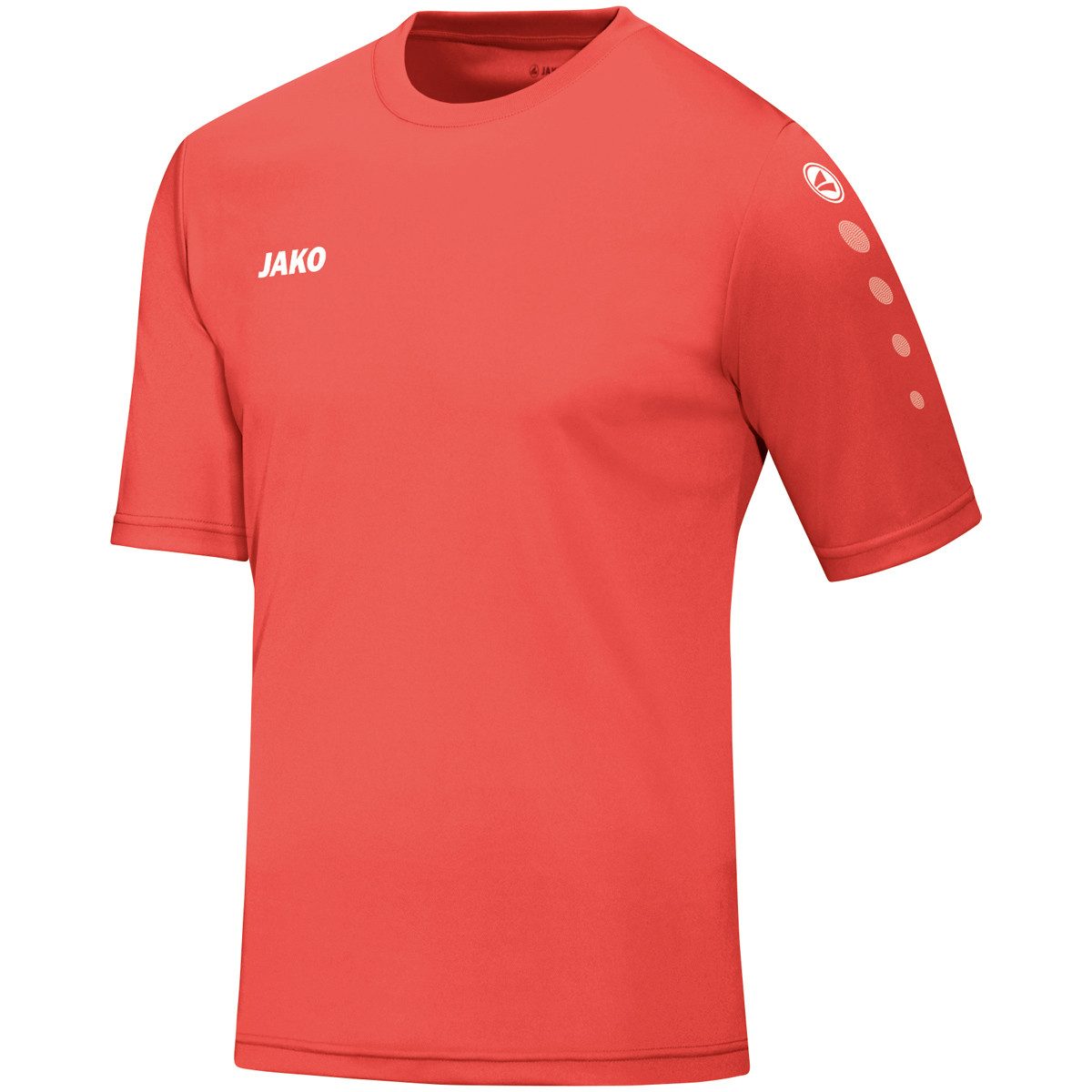 Jako Fußballtrikot 4233 Trikot Team KA günstig online kaufen