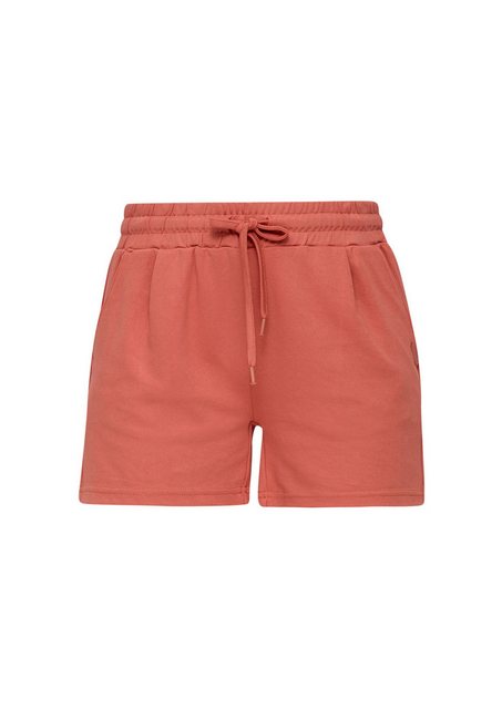 s.Oliver Shorts günstig online kaufen