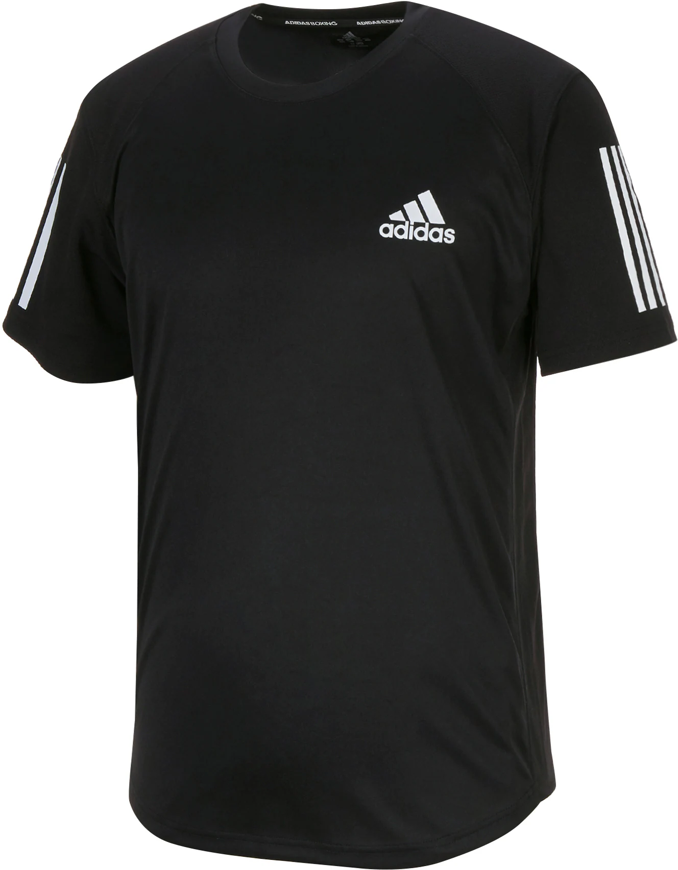 adidas Performance Trainingsshirt "Boxwear Tech T-Shirt" günstig online kaufen