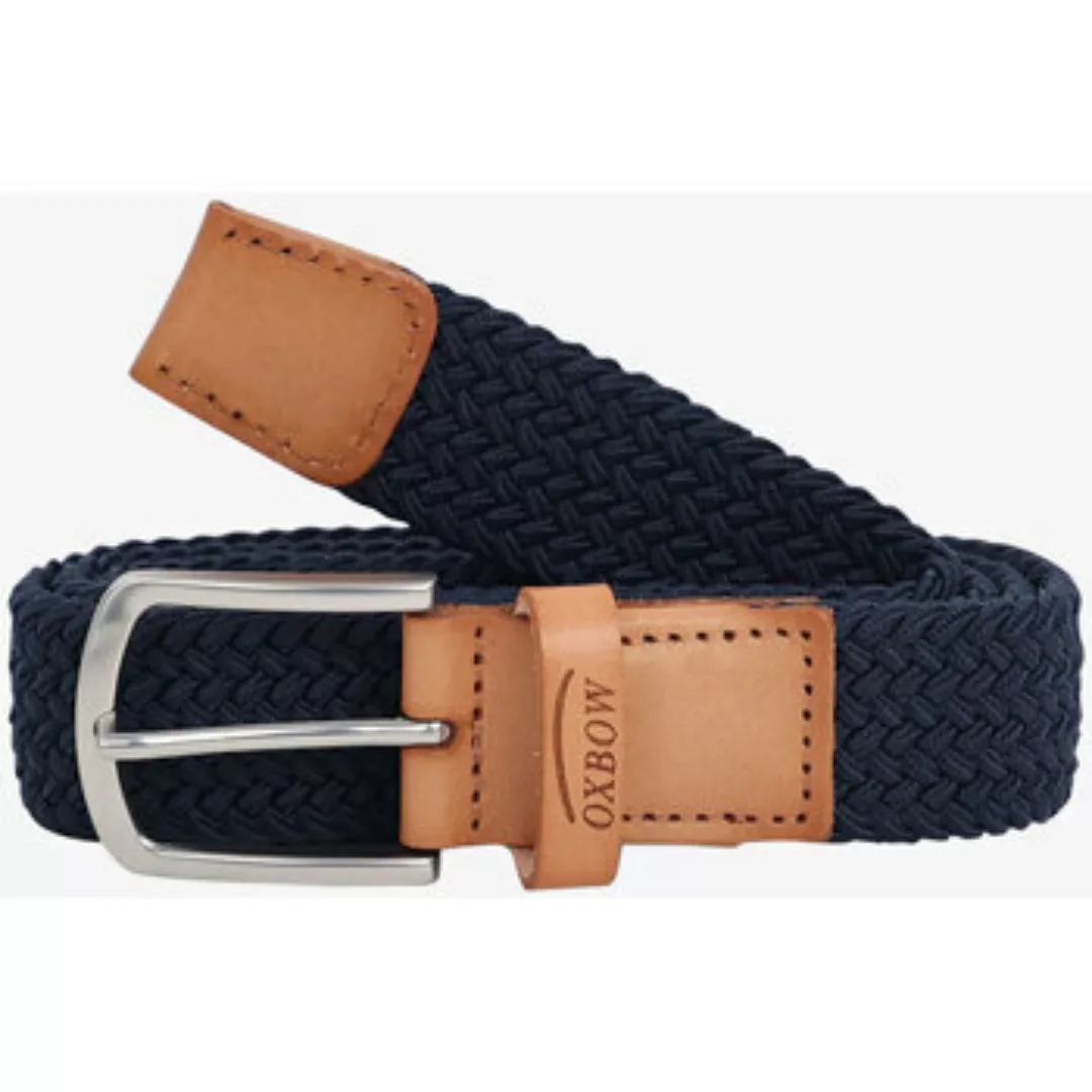 Oxbow  Gürtel Ceinture MAMBO günstig online kaufen