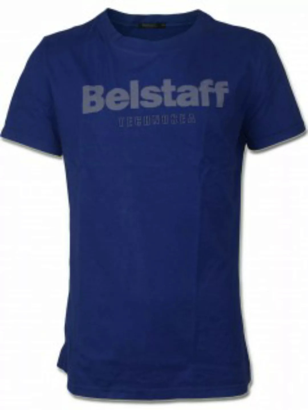 Belstaff Herren Shirt Technosea (L) günstig online kaufen