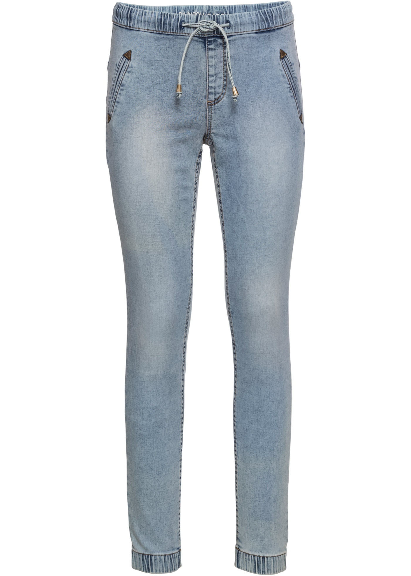 Jeggings günstig online kaufen