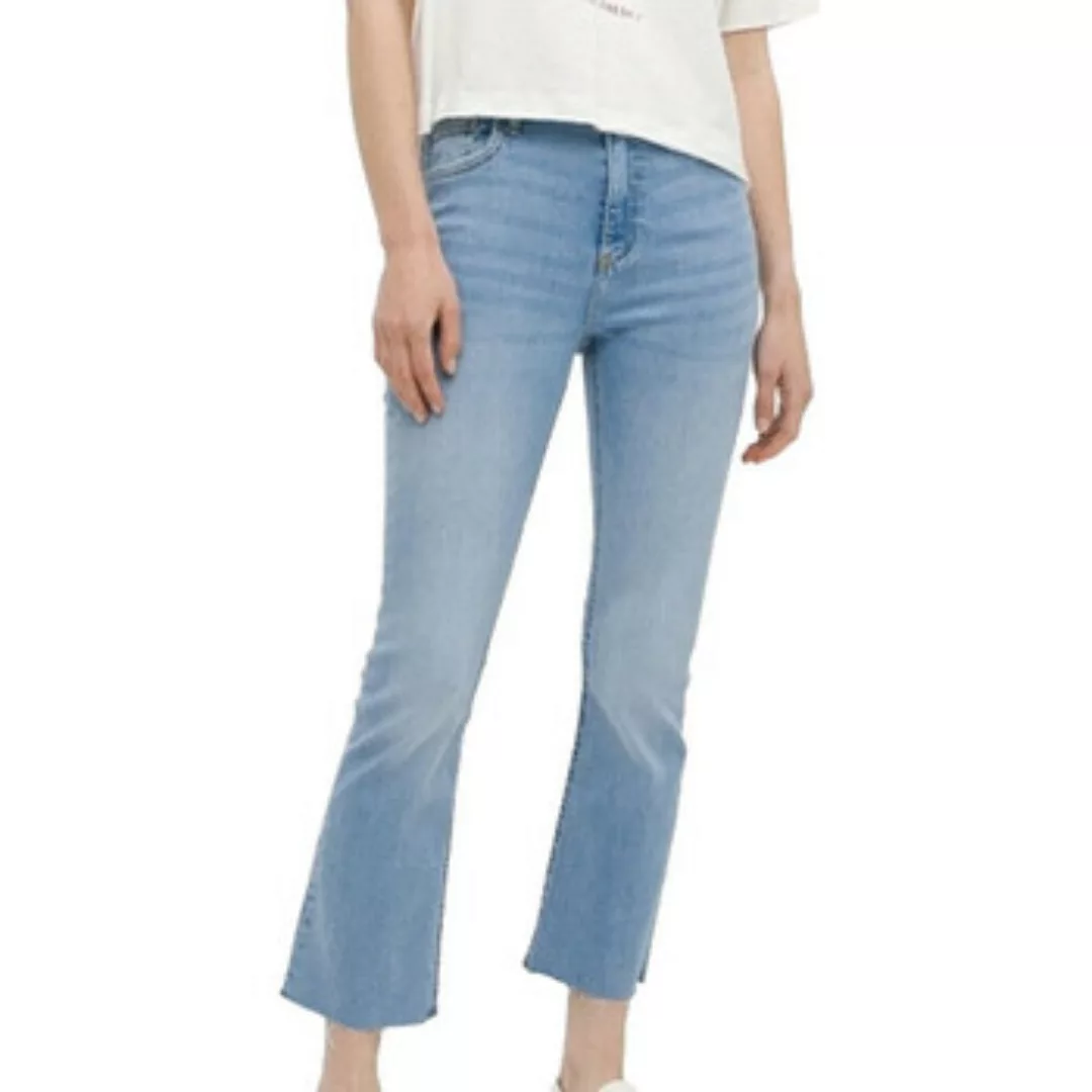 Tiffosi  Straight Leg Jeans TI-10044579 günstig online kaufen