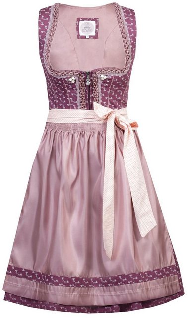 MarJo Dirndl GL-5-Nena (584255-020041) günstig online kaufen