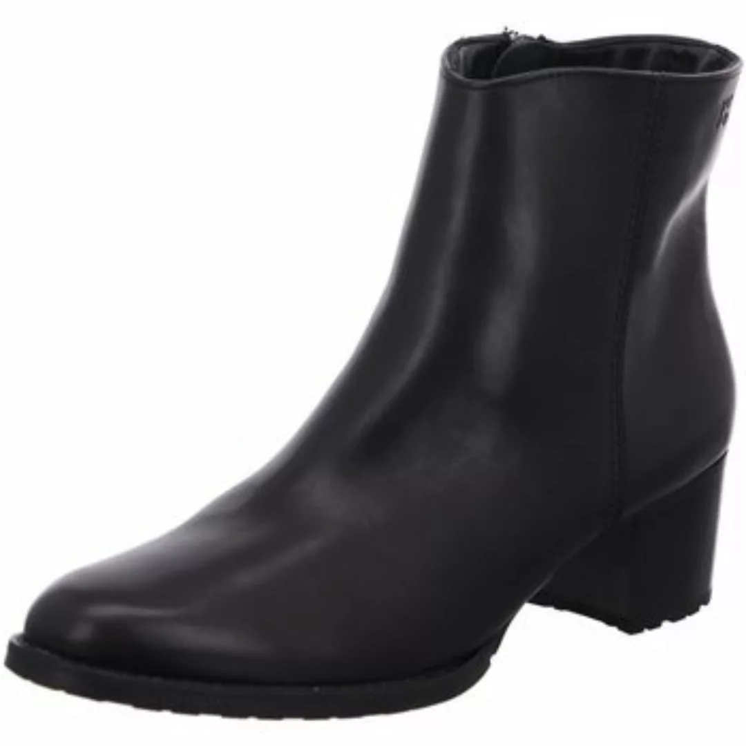 Paul Green  Stiefel Stiefeletten 7736-031 günstig online kaufen