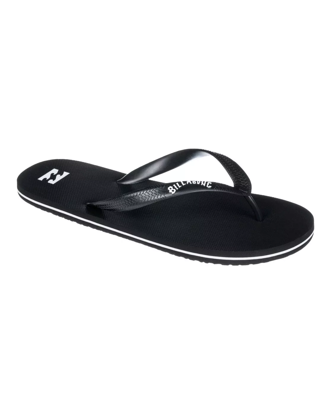 Billabong Badesandale "Tides Slice" günstig online kaufen