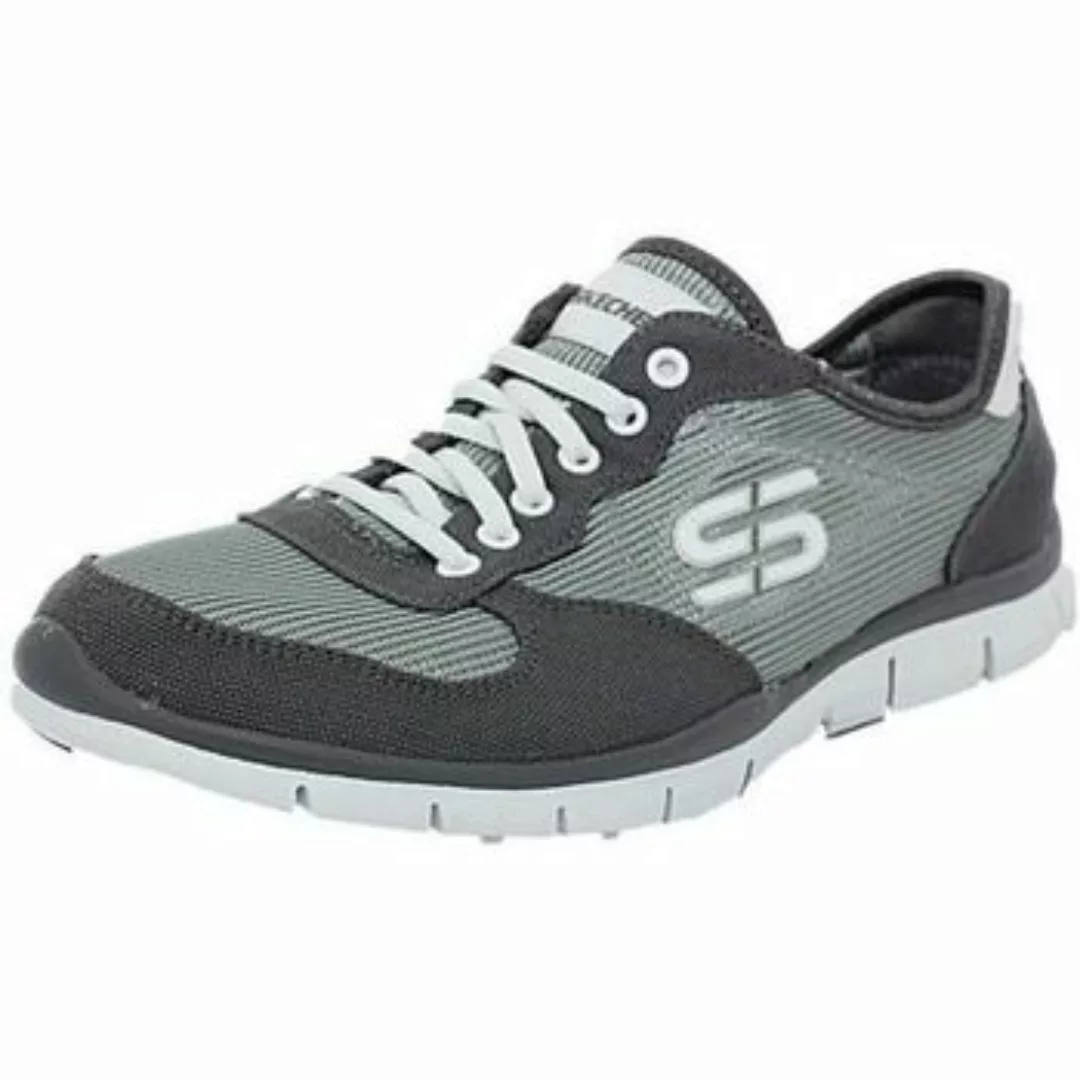 Skechers  Sneaker FLEX ROCK PARTY günstig online kaufen