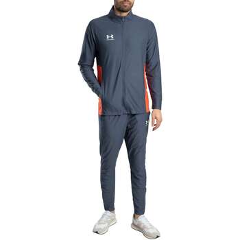 Under Armour  Jogginganzüge Challenger-Trainingsanzug günstig online kaufen