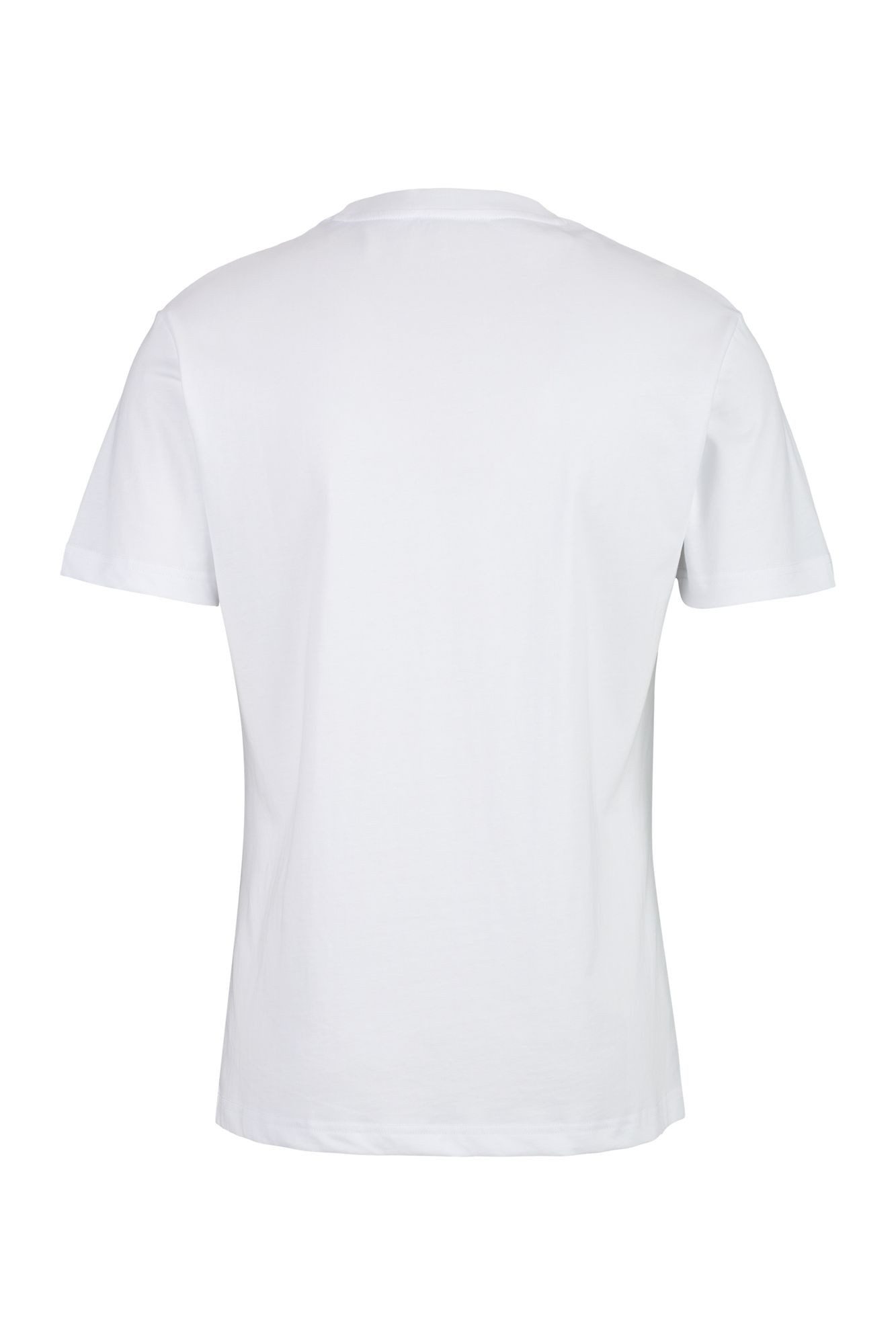 19V69 ITALIA T-Shirt RAFAEL 500 mit günstig online kaufen
