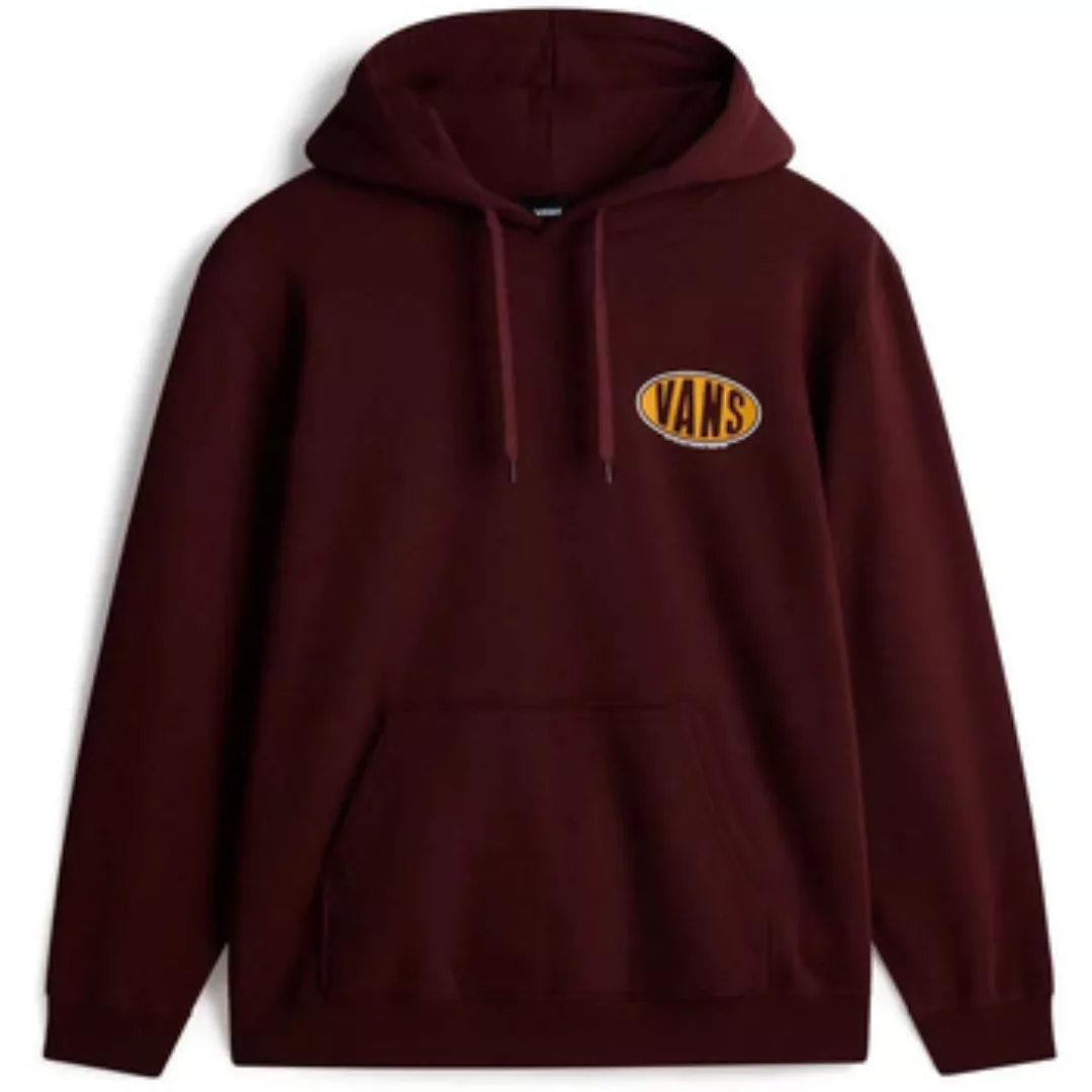 Vans  Sweatshirt - günstig online kaufen