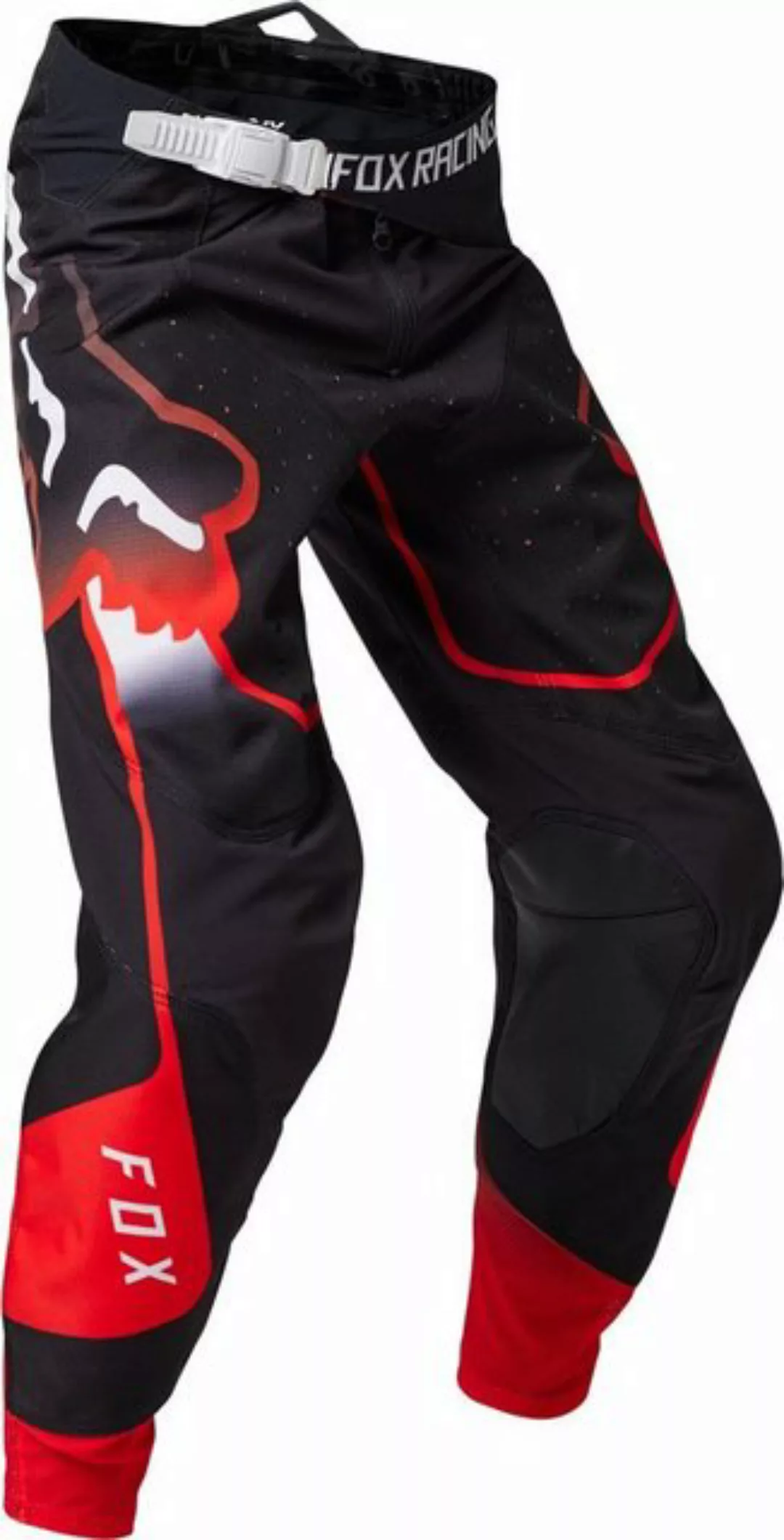 Fox Motorradhose 360 Vizen Jugend Motocross Hose günstig online kaufen