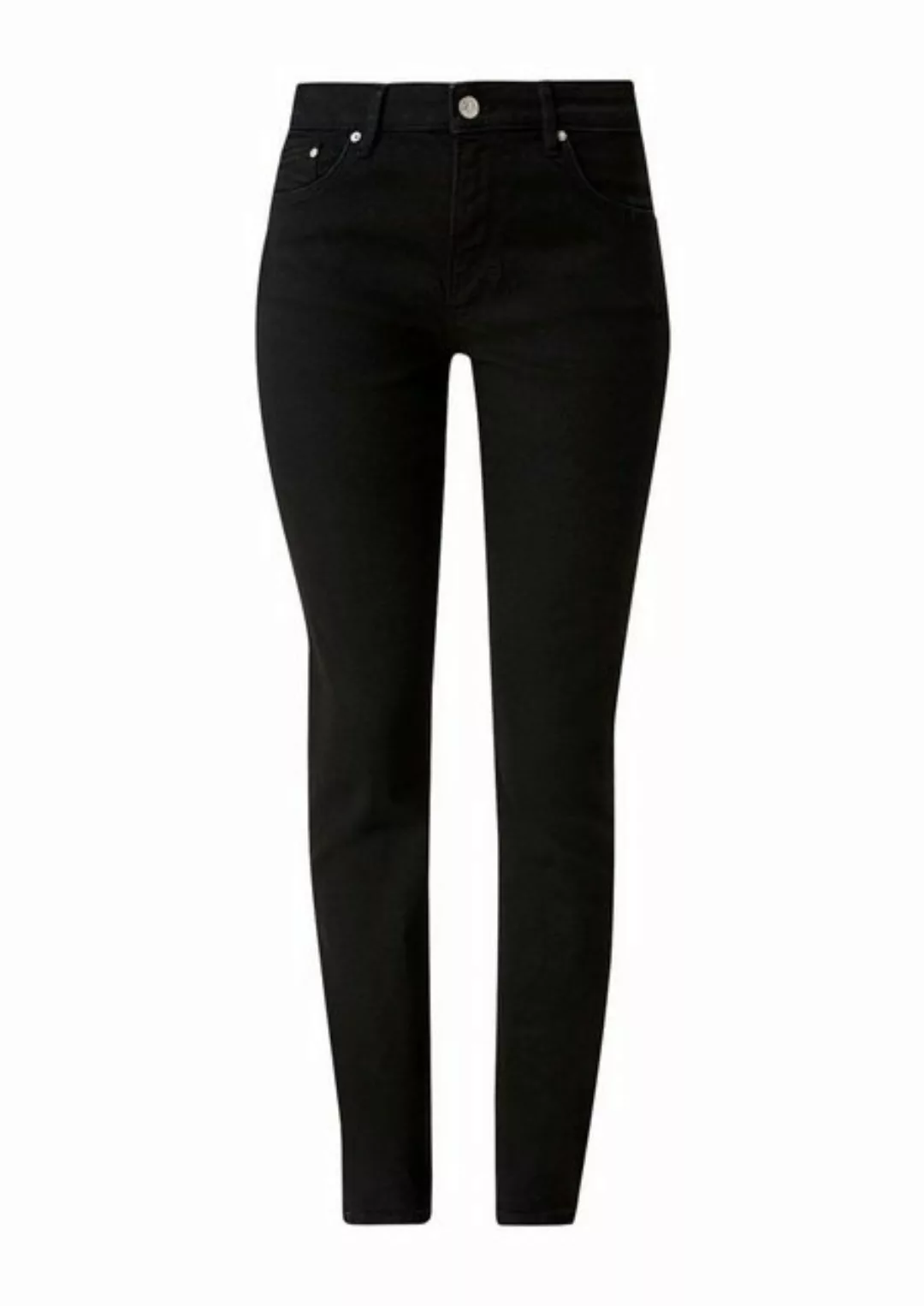 S.oliver Damen Jeans 2110773.j günstig online kaufen