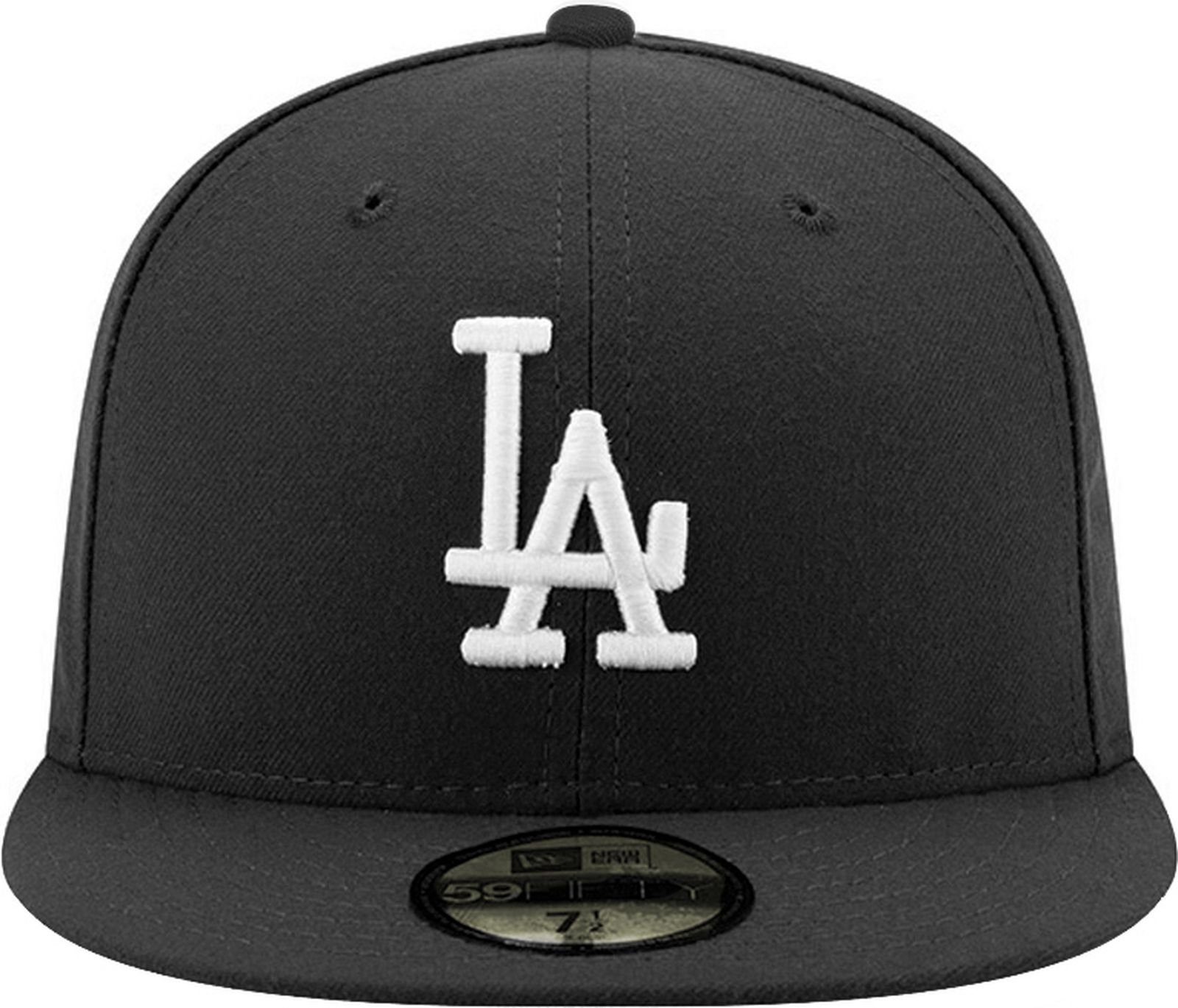 New Era Baseball Cap New Era günstig online kaufen