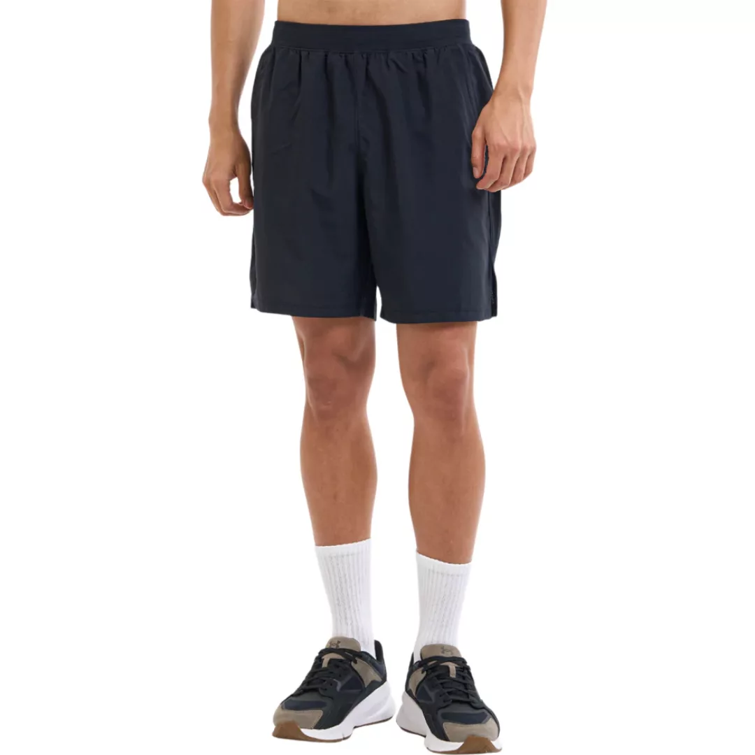 Under Armour® Shorts Ua Launch 7'' Shorts günstig online kaufen