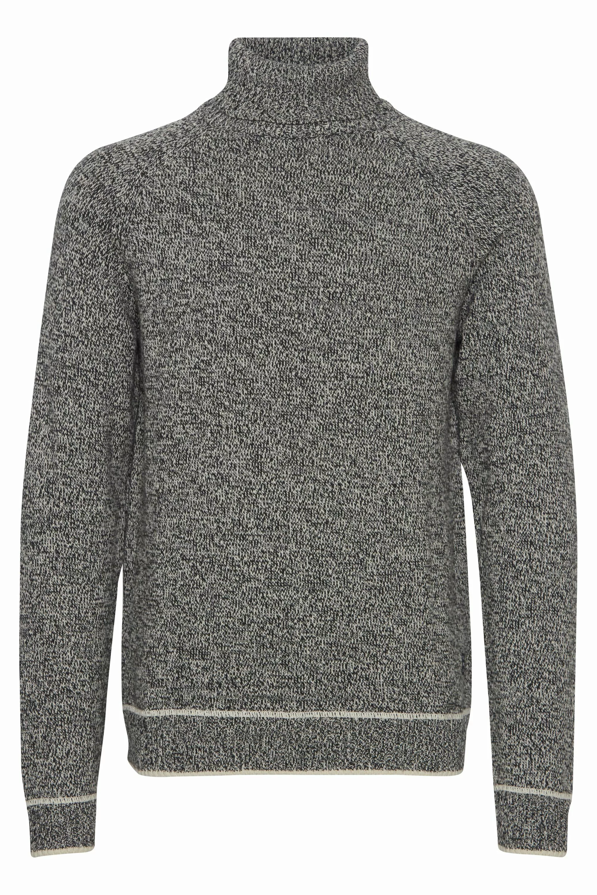 Blend Rollkragenpullover BLEND BHPullover günstig online kaufen