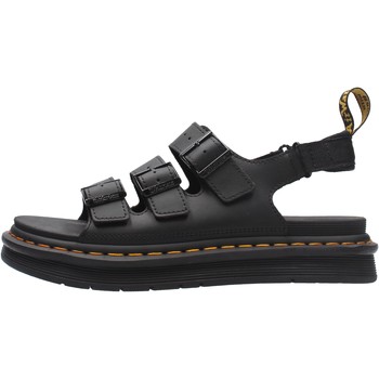 Dr. Martens  Badeschuhe 25767001 günstig online kaufen