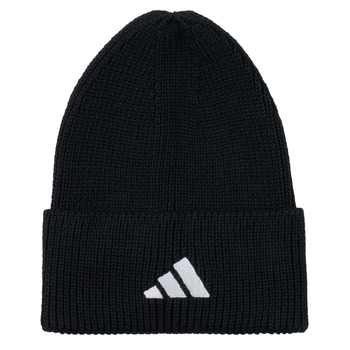 adidas  Mütze Tiro 23 League Beanie günstig online kaufen