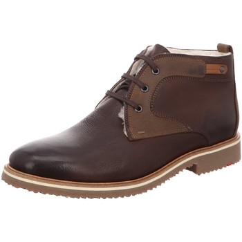 Lloyd  Stiefel SEMI 2763712 2 günstig online kaufen