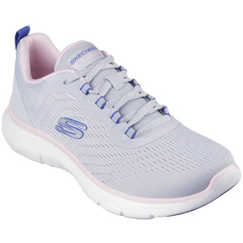 Skechers  Halbschuhe Sportschuhe Flex Appeal 5.0 150201 WPKB günstig online kaufen