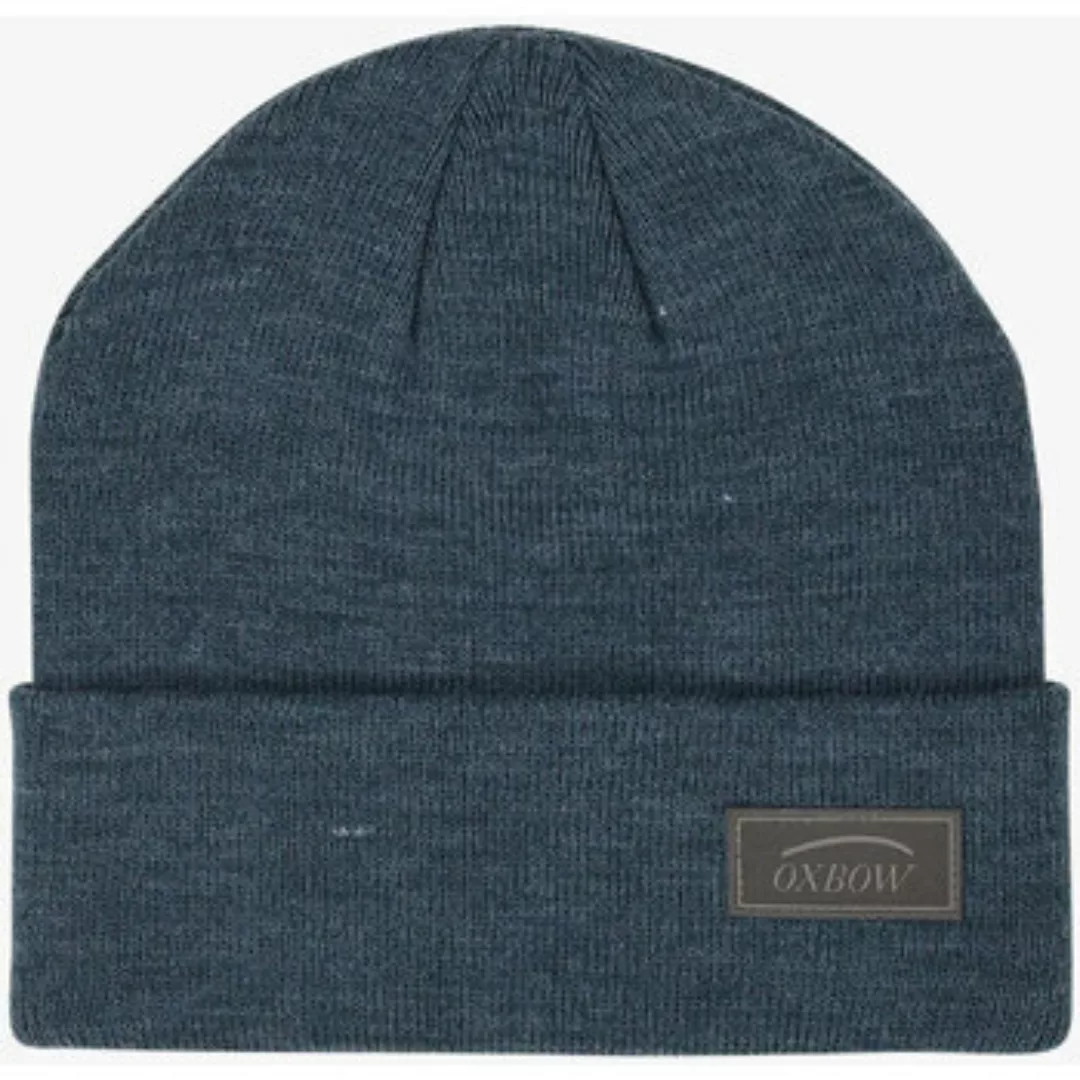 Oxbow  Mütze Bonnet ARGON günstig online kaufen