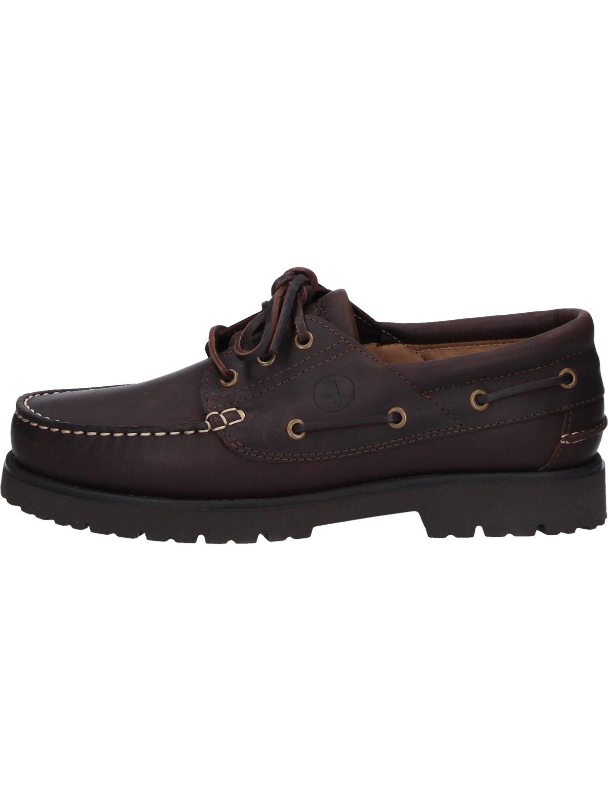 Aigle Tarmac Outdoorschuh günstig online kaufen