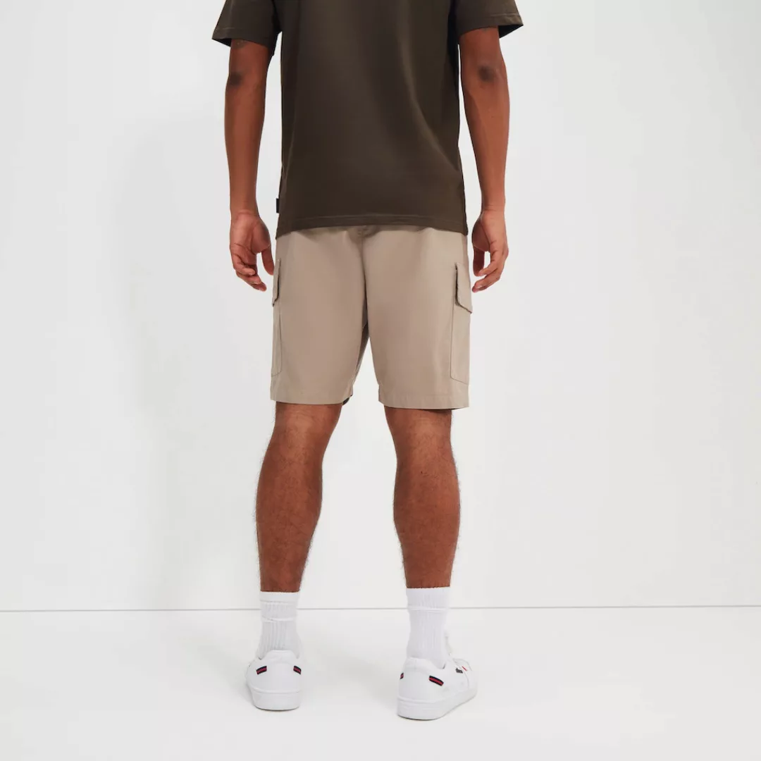 Ellesse Cargoshorts TERENCE CARGO SHORTS günstig online kaufen