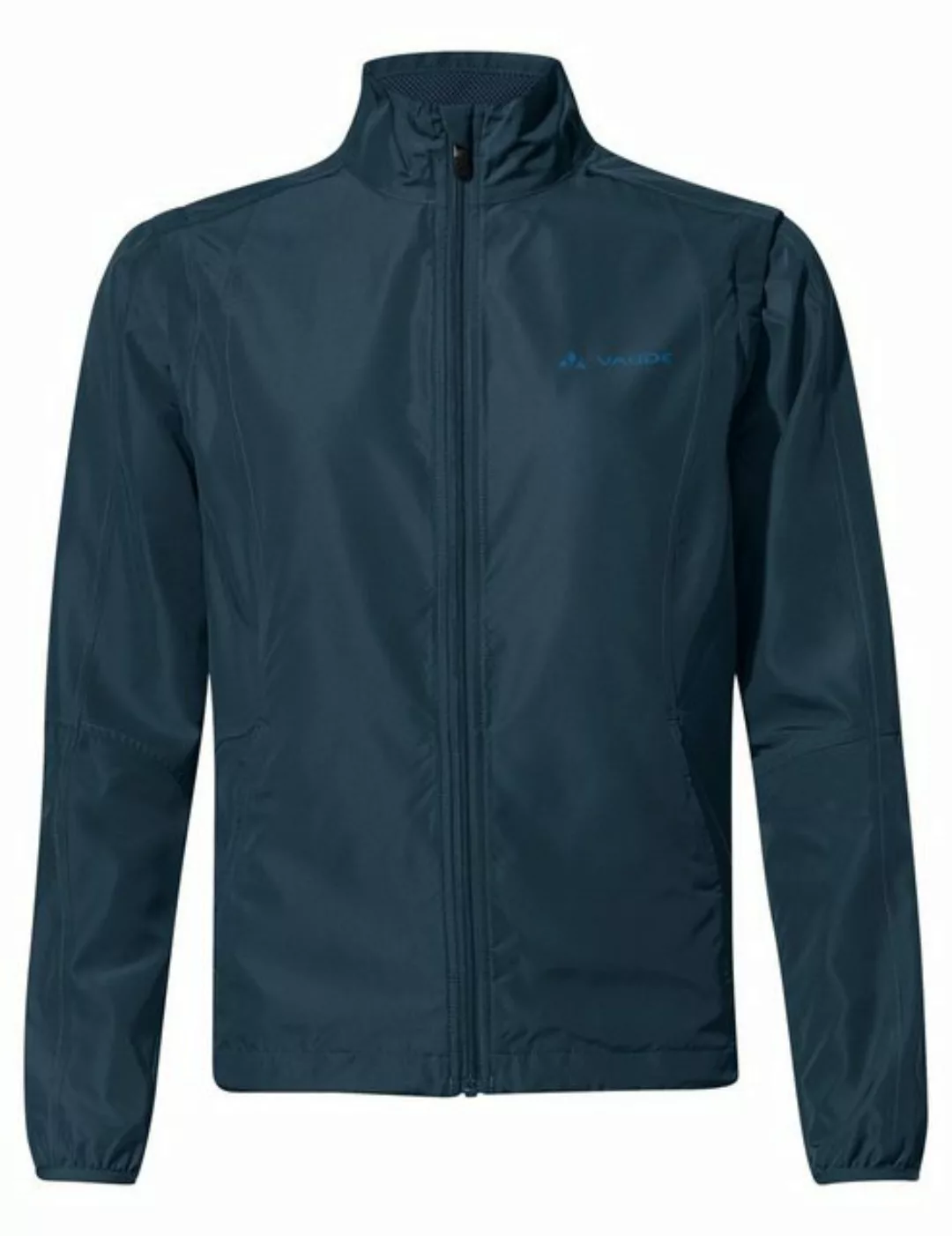 VAUDE Softshelljacke Womens Dundee Classic ZO Jacket günstig online kaufen