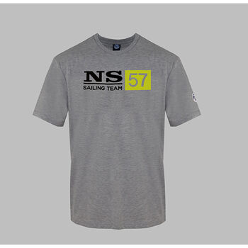 North Sails  T-Shirt - 9024050 günstig online kaufen