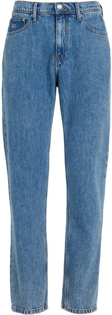 Tommy Jeans 5-Pocket-Jeans ETHAN RLXD STRGHT CG4036 günstig online kaufen