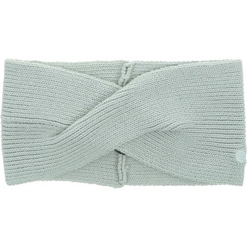 Calvin Klein Jeans  Mütze K60K608656PAA günstig online kaufen