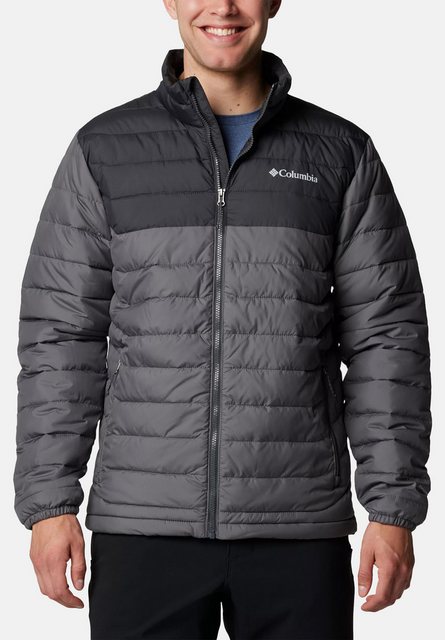 Columbia Winterjacke Powder Lite II Jacke günstig online kaufen