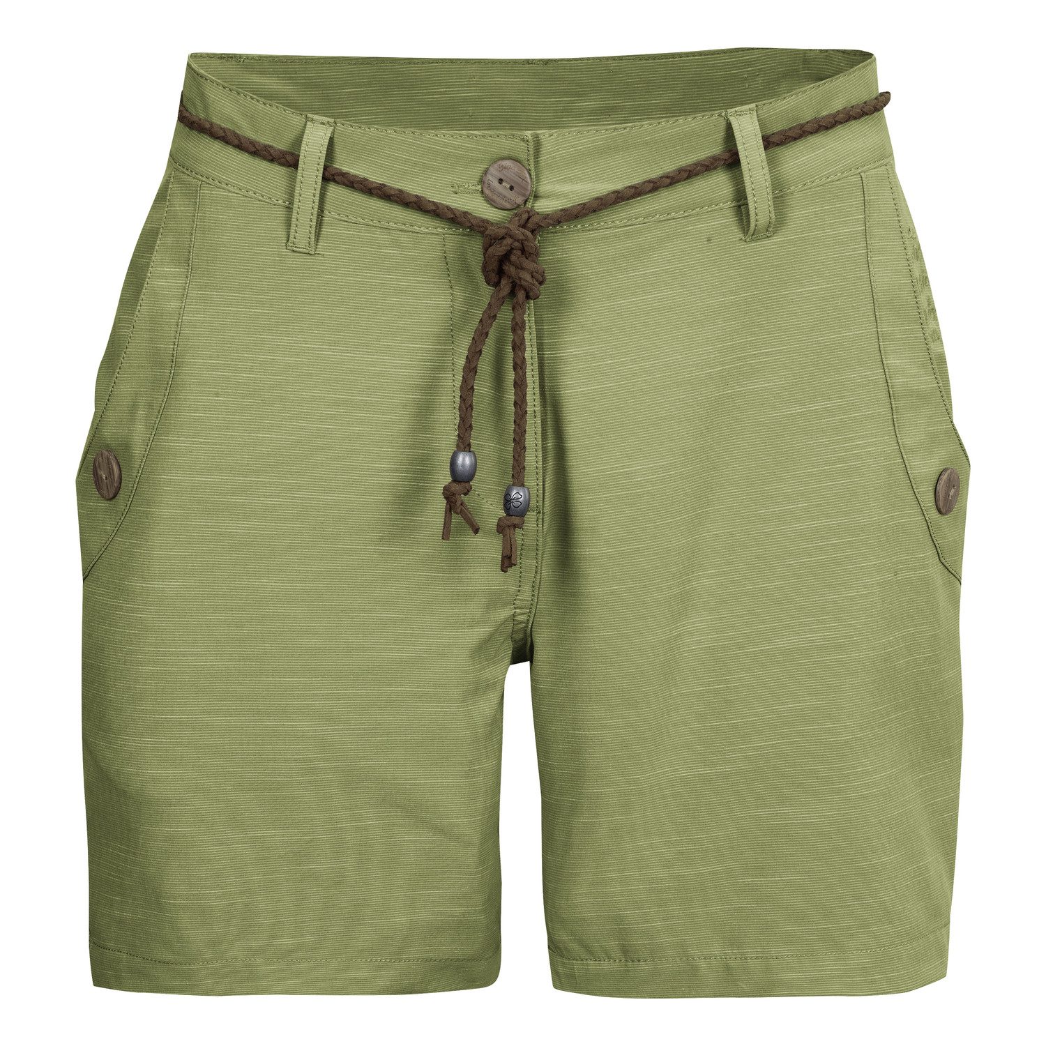 G.I.G.A. DX by killtec Funktionsshorts Shorts günstig online kaufen