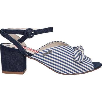 Pepe jeans  Sandalen PLS90390 YOGI BOW günstig online kaufen