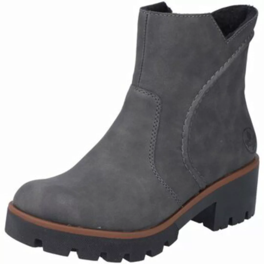 Rieker  Stiefel Stiefeletten 79261-45 günstig online kaufen