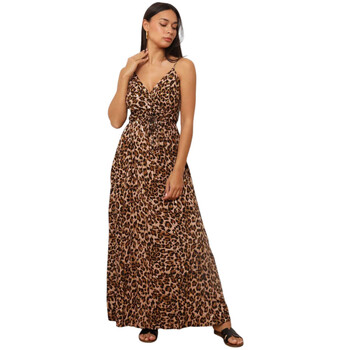 La Modeuse  Kleider 74271_P175727 günstig online kaufen