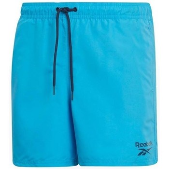 Reebok Sport  7/8 & 3/4 Hosen Swim Short Yale günstig online kaufen