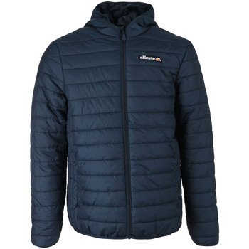 Ellesse  Daunenjacken Ladruns Padded Jacket günstig online kaufen