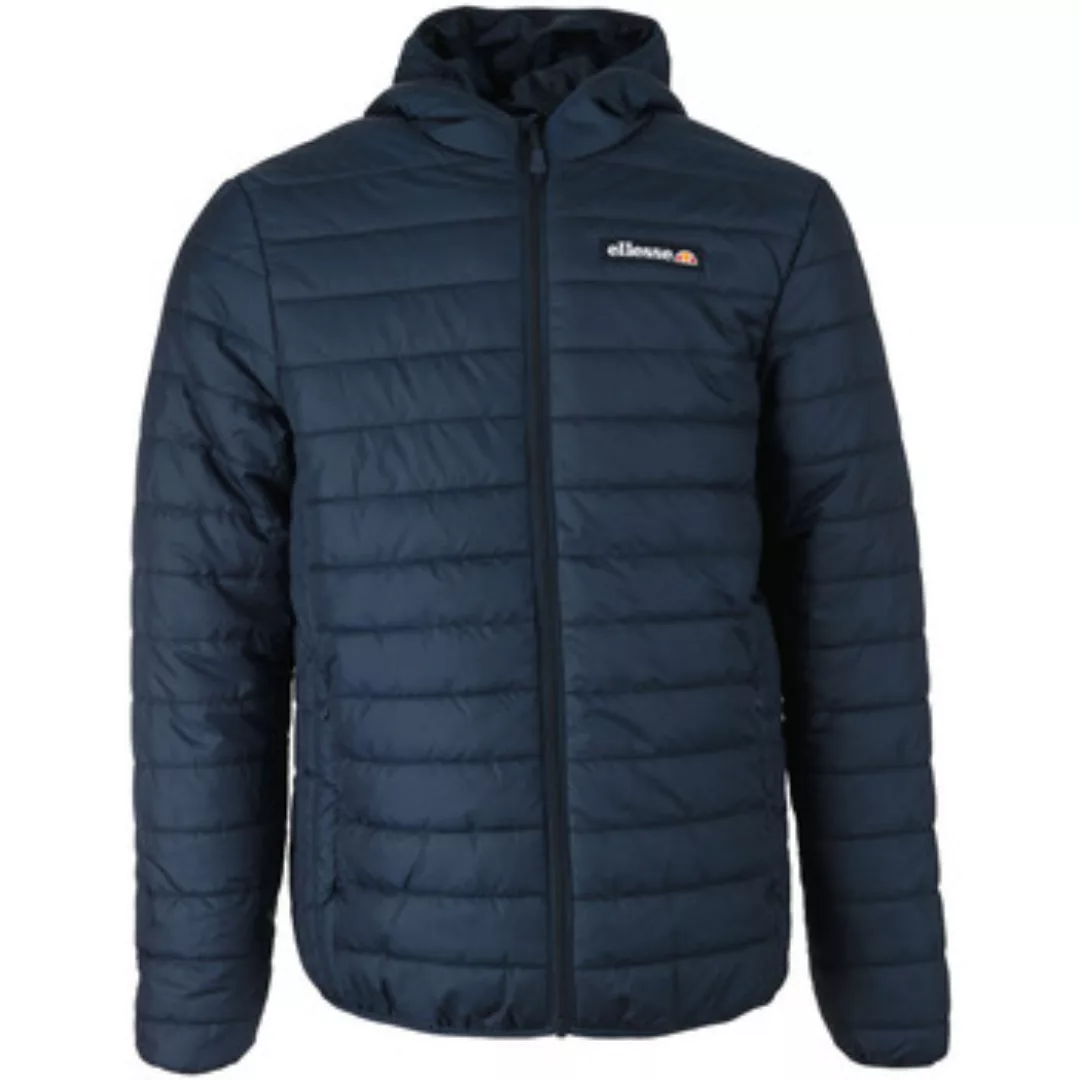 Ellesse  Trainingsjacken Ladruns Wattierte Jacke günstig online kaufen