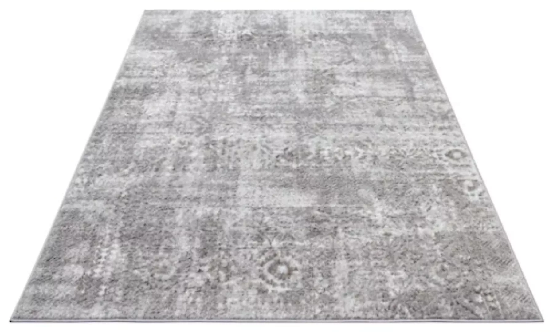 HANSE Home Teppich »Style«, rechteckig günstig online kaufen