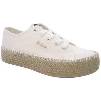 Lee Cooper  Sneaker LCW24442410L günstig online kaufen