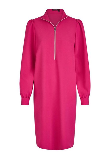MARC AUREL Sommerkleid Kleider, hot pink günstig online kaufen