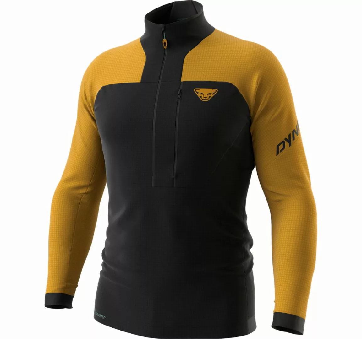 Dynafit Outdoorjacke SPEED PTC 1/2 ZIP M günstig online kaufen