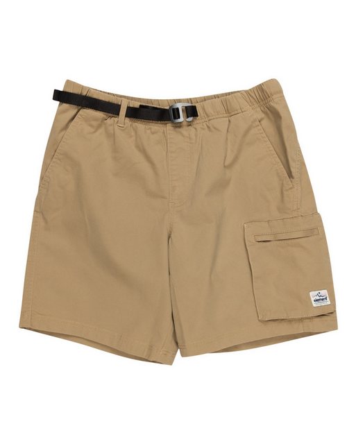 Element Bermudas "Chillin Travel 19"" günstig online kaufen