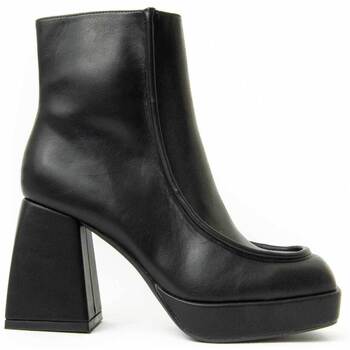 Leindia  Damenstiefel 93990 günstig online kaufen