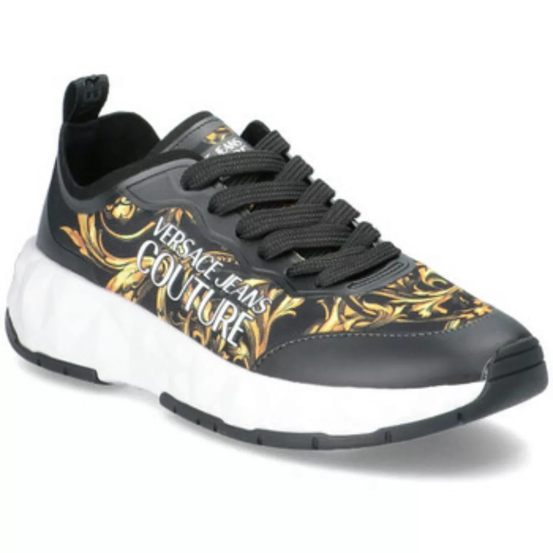 Versace Jeans Couture  Sneaker Sneaker  Donna günstig online kaufen