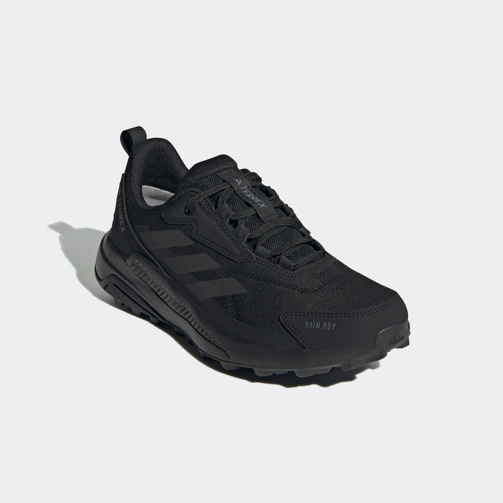 adidas TERREX Wanderschuh "TERREX ANYLANDER RAIN.RDY", wasserdicht günstig online kaufen