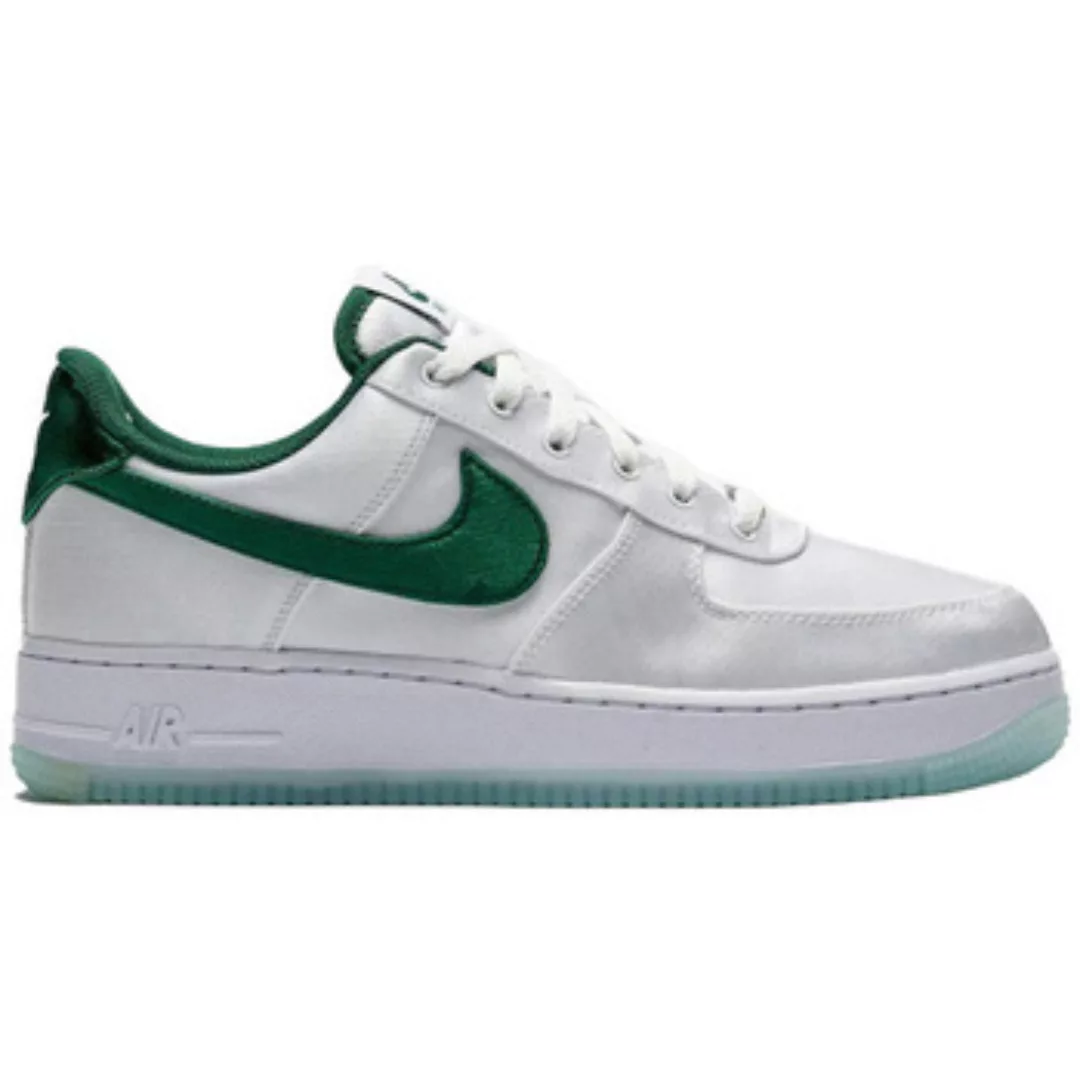 Nike  Sneaker AIR FORCE 1 '07 DX6541 günstig online kaufen