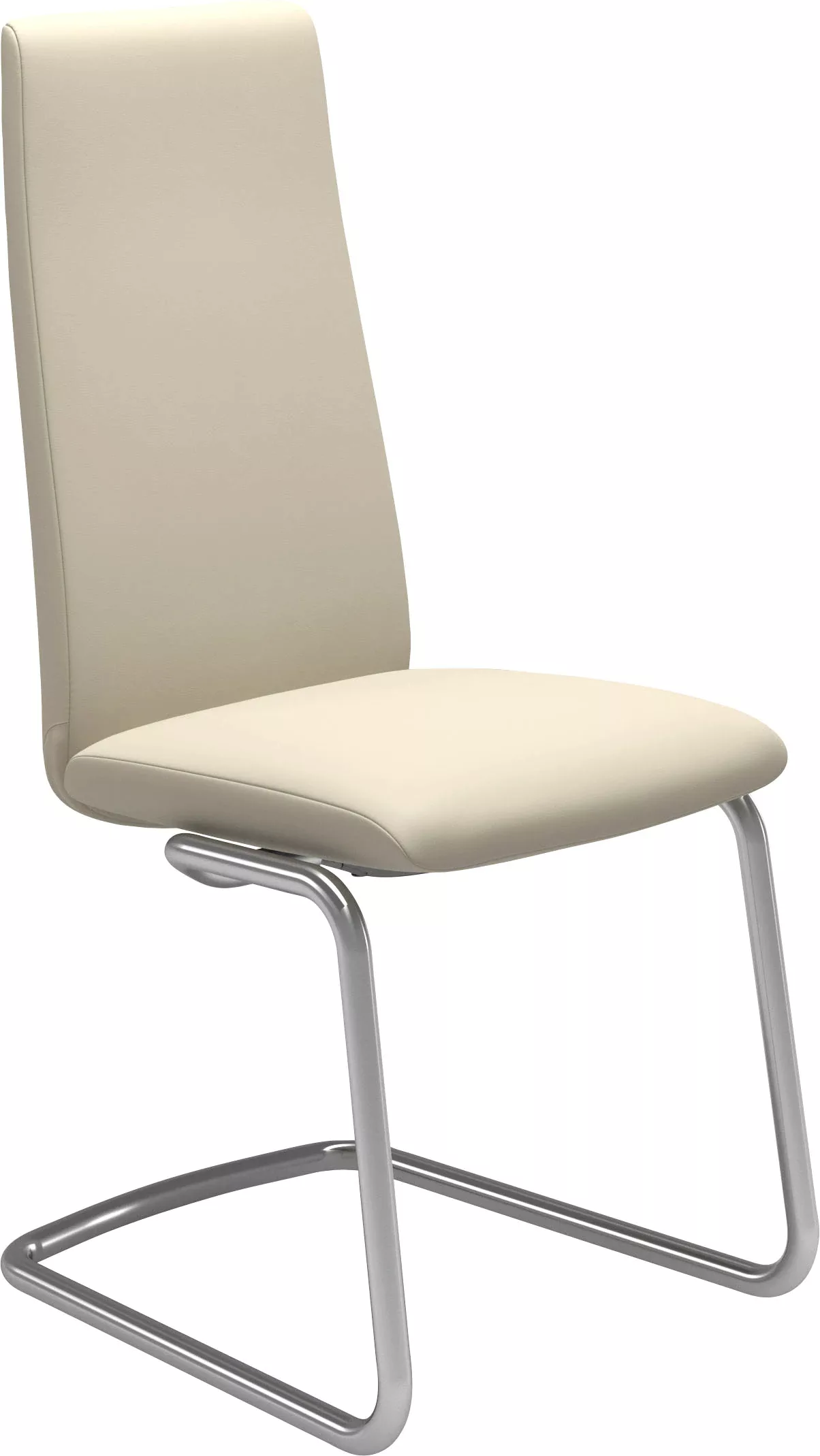 Stressless Polsterstuhl "Laurel", High Back, Größe M günstig online kaufen