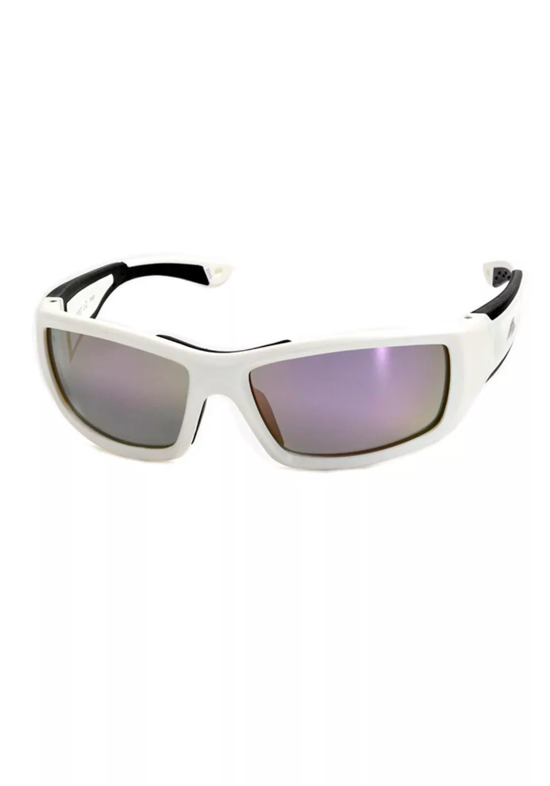 F2 Sonnenbrille, Schmale Sportbrille, schwimmfähig, Vollrand günstig online kaufen